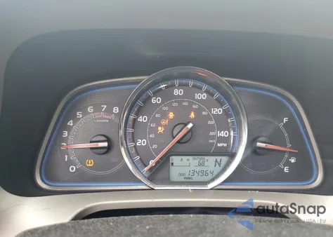 2014 Toyota Rav4 Limited z USA, uszkodzony, nr VIN 2T3DFREV8EW215170